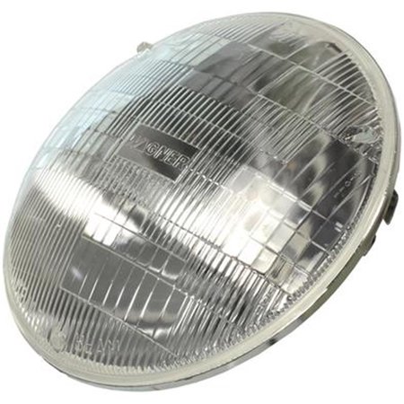 WAGNER H6024 Standard Series Head Light Bulb W31-H6024